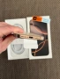 ЛИЗИНГ*30€/м iPhone 16 pro*Desert Titanium айфон 16 про златен, снимка 8