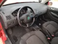 Skoda Fabia 1.4 16V 101к.с. 2006г. facelist на части, снимка 6