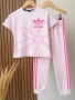 Adidas💓Детски Комплект , снимка 1