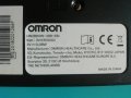 Цифров персонален кантар OMRON HN286, снимка 3