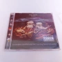 НАЙ ДОБРАТА ОФЕРТА Оригинални Компакт дискове CD Deathrock ,Рок, пънк, снимка 11