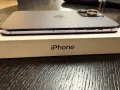 Iphone 14 Pro Max 128 GB, снимка 7