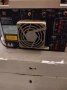Продавам уредба Samsung и тонколони Респром , снимка 2