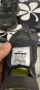 Маратонки Nike , снимка 5