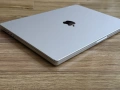 MacBook Pro 16 M2 Pro`12 CPU/19 GPU/16GB RAM/512GB SSD/Бат 18ч, снимка 5