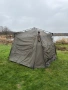 Палатка nash blockhouse, снимка 2