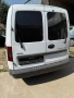 opel combo 1.7cdti 101кс / Германия - цена 3 440 лв моля БЕЗ бартери -обслужена ролки + ремък + масл, снимка 10