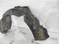 Заден ляв подкалник за Toyota MR2 1999-2007 62604-17020 65638-17010, снимка 3