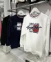 Дамска блуза 2 цвята Tommy Hilfiger , снимка 7