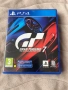 GRAN TURISMO 7, снимка 1