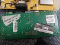 Монитор AOC G2590FX на части:m.board-715G9360-M0B-B00-004I и захр.715G8852-P04-000-001S, снимка 2