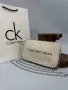 чанти Calvin Klein , снимка 5