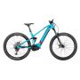 Електрически велосипед E Bike CONWAY XYRON S 2.9, BOSCH CX, 750 Wh, Smart System, 2024 - нов, снимка 1 - Велосипеди - 45657359