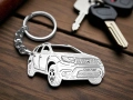 Ключодържатели за кола, снимка 8
