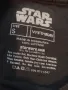 Star Wars The Mandalorian - 100 % оригинална тениска Стар Уорс, снимка 2