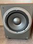 JBL E150P/230 Активен Subwoofer , снимка 3