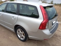 Volvo V50 Facelift , снимка 6