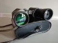 ТОП Съветски Бинокъл-БПЦ 7х50--ЗВЕЗДА--MADE IN СССР, снимка 10