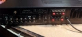 Pioneer SA -620 усилвател., снимка 10