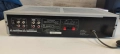 Стерео усилвател Pioneer SA-301, снимка 7