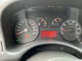 Fiat Punto 1,2 16V, снимка 8