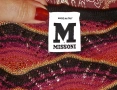 MISSONI оригинална рокля - М, снимка 3