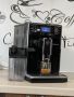 Кафемашина кафе автомат Saeco Picobaristo с гаранция, снимка 1 - Кафемашини - 45805336
