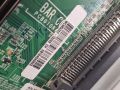 Main Board EAX66482504(1.0) LG 43LF590V for 43 inc DISPLAY HC430EUN-SLES2-5112, снимка 3