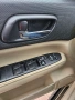 Subaru Forester ХТ TURBO LPG, снимка 9