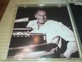 FRANK SINATRA CD 0506241815, снимка 10