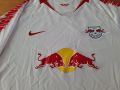 Ред Бул Лайпциг/RB Leipzig Nike 2018-19г. - за ръст 158-170см., снимка 2