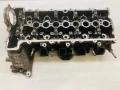 Цилиндрова глава за БМВ BMW 3 серия E90 2.0 D 163 коня M47 778752105​ 2006, снимка 2