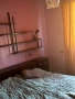 Тристаен апартамент под наем- център, снимка 6
