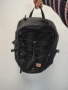 Fjallraven Раница Skule 20, снимка 1