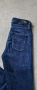 Дънки Pepe jeans , снимка 1