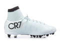 бутонки Nike Mercurial Victory 6 CR7 DF AG Pro номер 37 ,5 , снимка 8