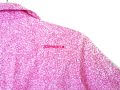 IcePeak Bovina / M* / дамска лятна проветрива ергономична риза бързосъхнеща / състояние: ново, снимка 5