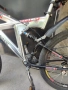 Продавам колело байк 26", снимка 4