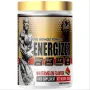 Pre-Workout Dexter Jackson Gold Series Energizer Formula, снимка 1