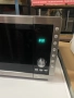 Микровълнова KENWOOD, снимка 3