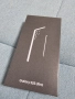 Samsung Galaxy Fold 7 256 , Flip 7 256 , S25 Ultra 512 ,запечатани чисто нови, снимка 13