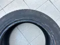 Гуми летни гума 245/50/18” MICHELIN Pilot PRIMACY, снимка 5