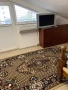 Под наем дългосрочно от 1март, снимка 5