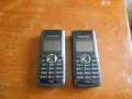 ТЕЛЕФОН SONY ERICSSON  MODEL- J110i                        , снимка 3