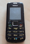 Nokia 3110c, 7230 и N80 - за ремонт, снимка 2
