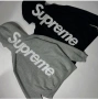 суичър Supreme legit brand New , снимка 1