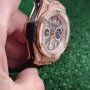 Мъжки луксозен часовник Hublot Big Bang Limited Edition 500, снимка 4