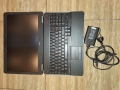 Dell Latitude E6540/i7-4800MQ/16GB /, снимка 1