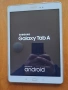 Таблт Samsung Tab A-SM-550 10 инча, снимка 1