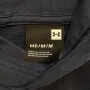 Under Armour Hoodie , снимка 4